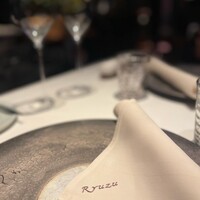 レストラン リューズ - 