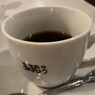 cafe あすなろ_0