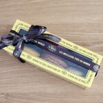 TWG Tea at ION Orchard  - 