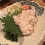 Kushi Tempura Izakaya Yururi - 