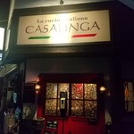 CASALINGA - 