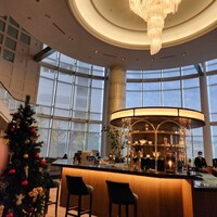 カフェ＆レストラン ヴァン - 