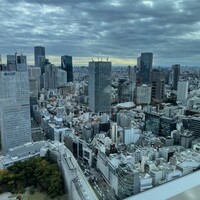 オールデイダイニング オアシスガーデン - 