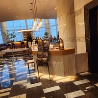 カフェ＆レストラン ヴァン - 