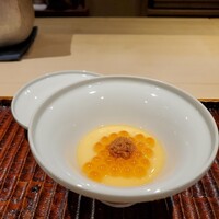 料理屋 植むら - 