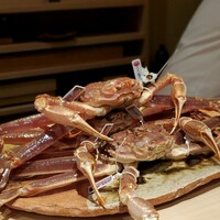 料理屋 植むら - 