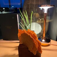 イル・リストランテ ニコ・ロミート - 
