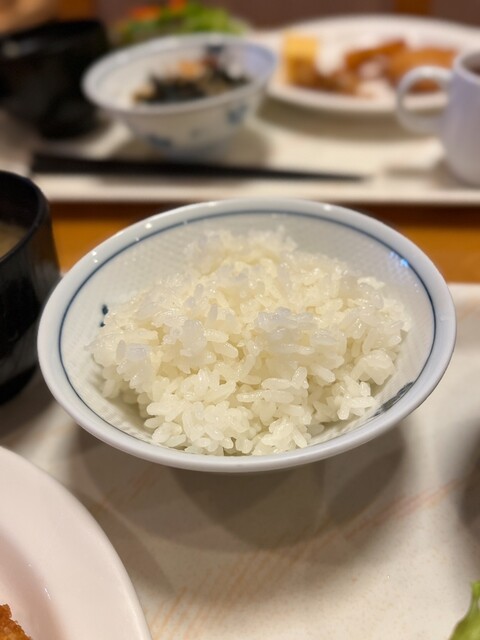 ホテルルートイン 鶴岡インター（HOTEL ROUTE INN） - 鶴岡（ホテル）の写真