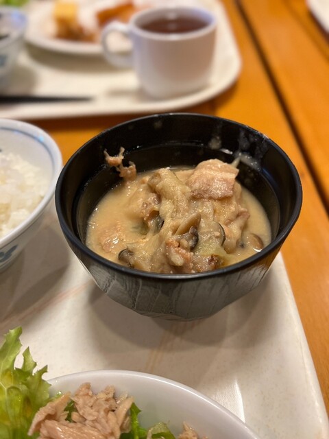 ホテルルートイン 鶴岡インター（HOTEL ROUTE INN） - 鶴岡（ホテル）の写真