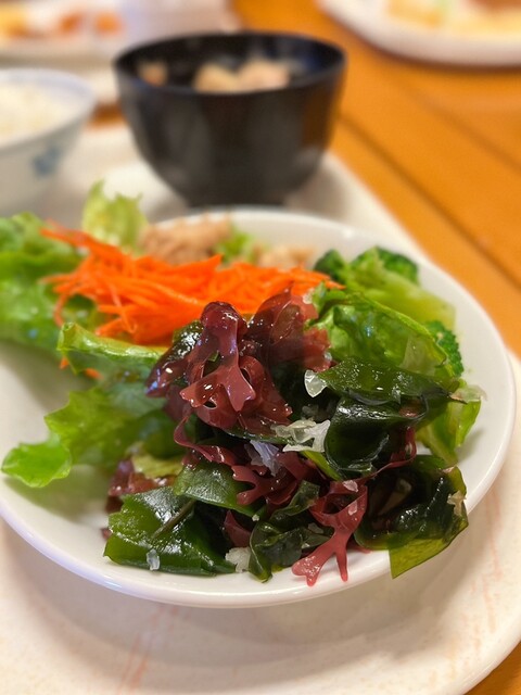 ホテルルートイン 鶴岡インター（HOTEL ROUTE INN） - 鶴岡（ホテル）の写真