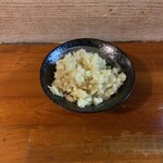 Ramen Fuji Maru - 