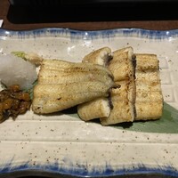 魚料理専門 魚魚一 - 