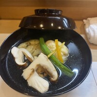 祇園ゆやま - 