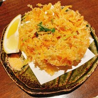 魚料理専門 魚魚一 - 