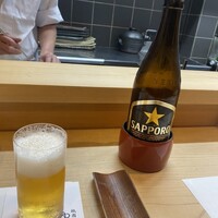 祇園ゆやま - 