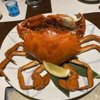 魚料理専門 魚魚一 - 