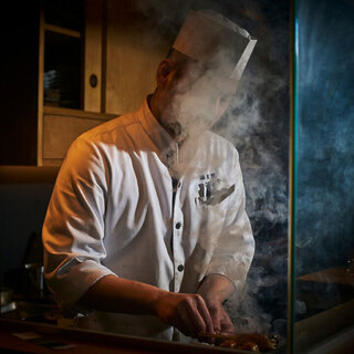 鶏割烹 ならや_2