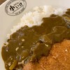 印度カレー 小いけ 本店