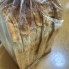 パンヤ　ふじた - パンドミ