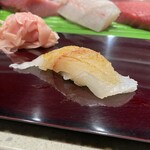 Daiwa Sushi - 