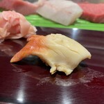 Daiwa Sushi - 