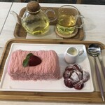 Seoul Cafe - 