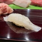 Daiwa Sushi - 