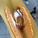 かのん - 