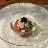 焼肉牛印 銀座店 - 