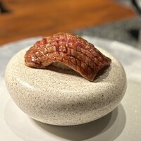 焼肉牛印 銀座店 - 