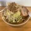 ラーメン荘 ヤマロク - 