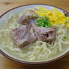 hamaya - 料理写真: