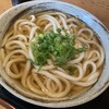 松製麺所