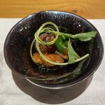 じどりや 穏座 - 