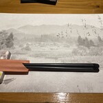 じどりや 穏座 - 