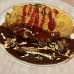 レストラン クインベル - 