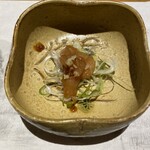 じどりや 穏座 - 