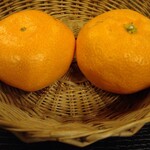 料理旅館 ひさだ - 