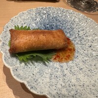 肉料理 狐の嫁入り - 