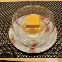 名駅 鮨 Sublime - 
