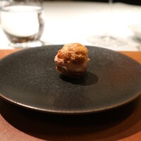 レストラン ラリューム - 