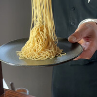 XEX TOKYO / Salvatore Cuomo Bros. - 