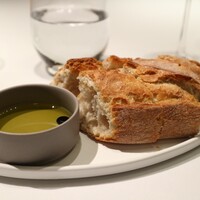 レストラン ラリューム - 