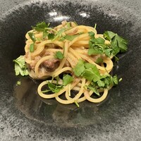 肉料理 狐の嫁入り - 
