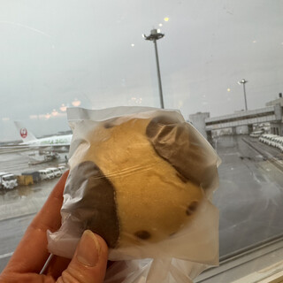 キャプテンズマーケット_0