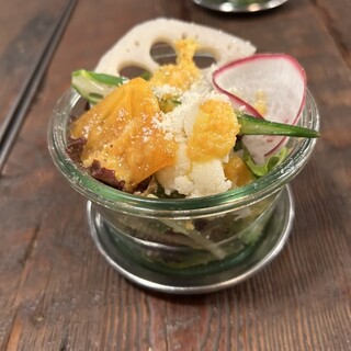 胃袋にズキュン_0