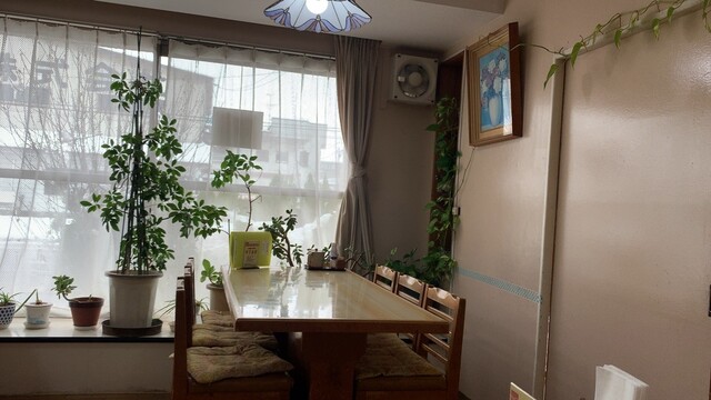 とんかつ とんいち 中田町店 - 水沢（とんかつ）の写真