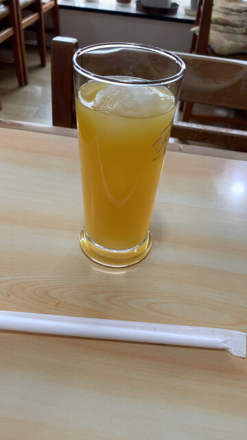 とんかつ とんいち 中田町店 - 水沢（とんかつ）の写真