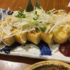 個室 紀州備長炭 炭焼き地鶏 本陣 浜松町店