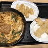 うどんウエスト 二日市店